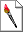 nwr_ptlas_vrw_dc.rtf